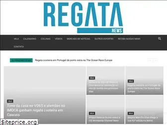 regatanews.com.br