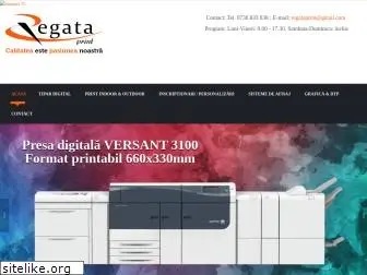 regataprint.ro