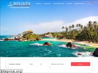 regataviajes.com.co