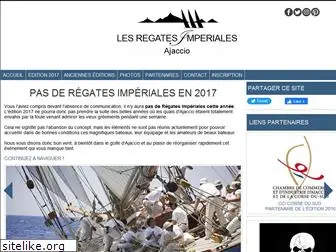 regates-imperiales.com