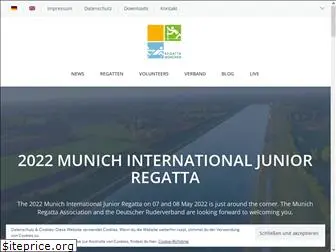 regatta.de