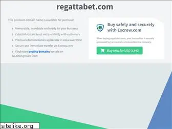regattabet.com