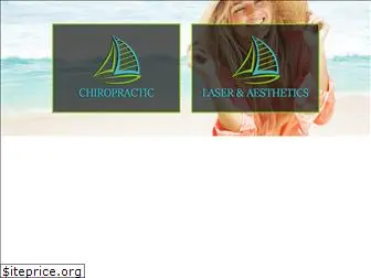 regattachiropractic.com