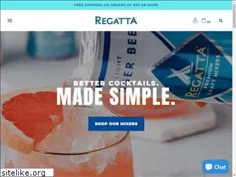 regattacraftmixers.com