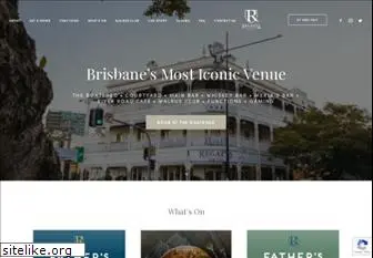 regattahotel.com.au