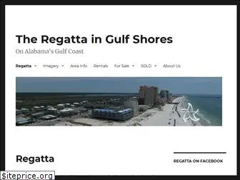 regattaingulfshores.com