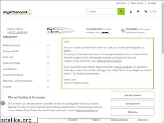 regattashop24.de