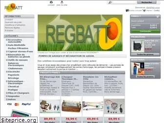 regbatt.com
