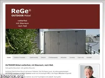 rege-systeme.de