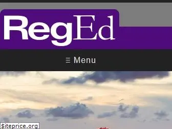 reged.com