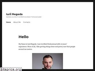 regeda.net
