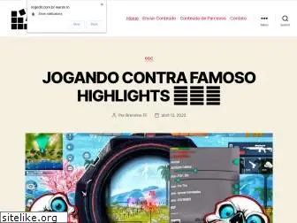 regedit.com.br