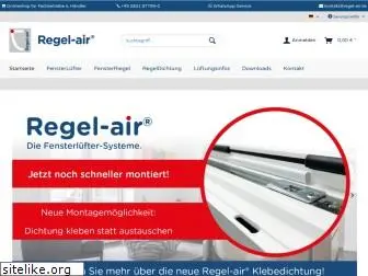 regel-air.de