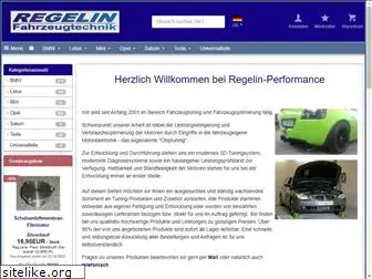 regelin-performance.de