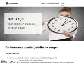 regelrechtadvies.nl