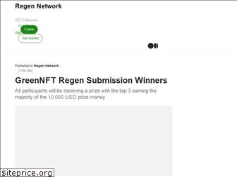 regen-network.medium.com