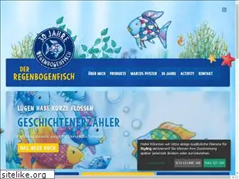 regenbogenfisch.com