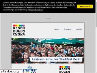 regenbogenfonds.de