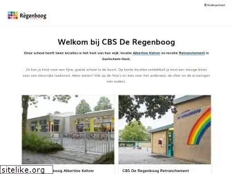 regenboog-gorinchem.nl