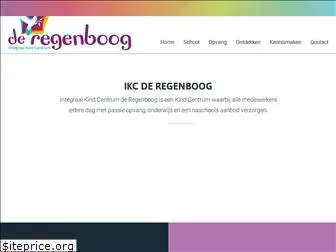 regenboogalmere.nl