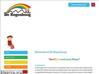 regenboogamerongen.nl