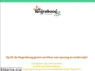 regenboogboekel.nl