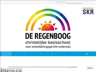 regenboogridderkerk.nl