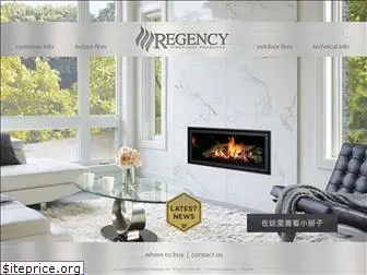 regency-fire.co.nz