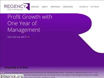 regency-mgmt.com