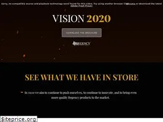 regency-vision.com