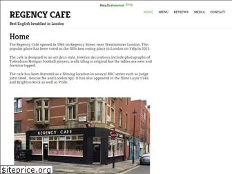 regencycafe.co.uk