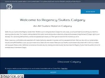 regencycalgary.com