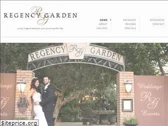 regencygarden.com