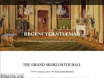 regencygentleman.wordpress.com