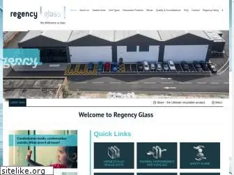 regencyglass.co.uk