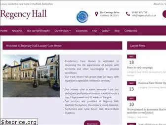 regencyhall.co.uk