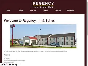 regencyinntxk.com