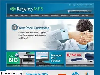 regencymps.com