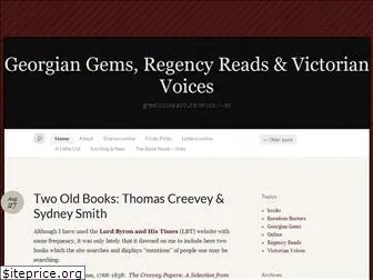 regencyreads.wordpress.com