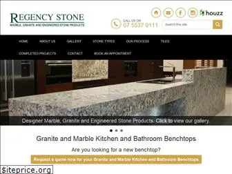 regencystone.com.au