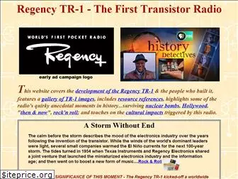 regencytr1.com