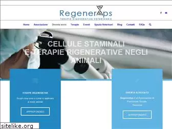 regeneraps.org