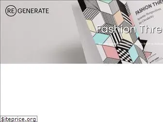 regeneratefashion.com