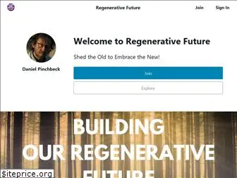 www.regenerative-future.mn.co
