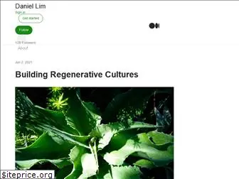 regenerative.medium.com