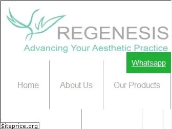 regenesis.co.id