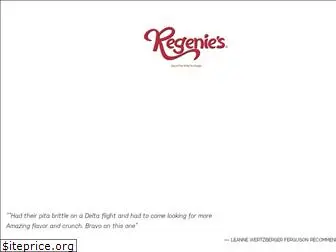 regenies.com