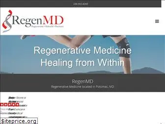 regenmd.com