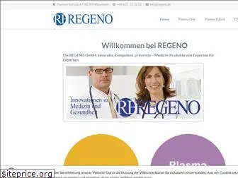 regeno.de