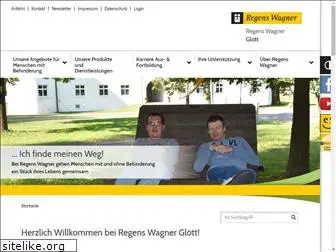 regens-wagner-gloett.de